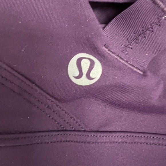 Lululemon Pure Practice Bra - Picture 8 of 11